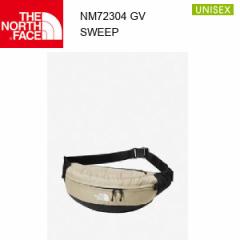 y[ցz24ss m[XtFCX XEB[v Sweep NM72304  J[ GV THE NORTH FACE Ki