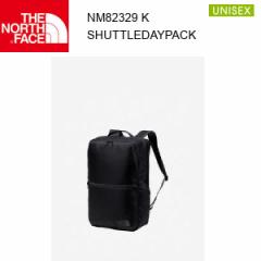 24ss m[XtFCX VgfCpbN Shuttle Daypack NM82329  J[ K THE NORTH FACE Ki