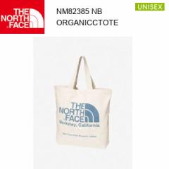 y[ցz24ss m[XtFCX I[KjbNRbgg[g Organic Cotton Tote  NM82385  J[ NB THE NORTH FACE Ki