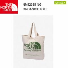 y[ցz24ss m[XtFCX I[KjbNRbgg[g Organic Cotton Tote  NM82385  J[ NG THE NORTH FACE Ki