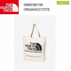 y[ցz24ss m[XtFCX I[KjbNRbgg[g Organic Cotton Tote  NM82385  J[ NK THE NORTH FACE Ki