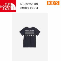 y[ցz24ss m[XtFCX V[gX[uqXgJSeB[ LbY S/S Historical Logo Tee NTJ32356  J[ UN THE NO