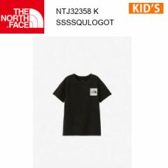 y[ցz24ss m[XtFCX V[gX[uX[XNGASeB[ LbY S/S Small Square Logo Tee NTJ32358  J[ K T