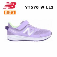 24ss j[oX New Balance YT570 LL3 W LbY V[Y Xj[J[ Ki