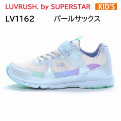 24ss [X^[ MOONSTAR ubV oC X[p[X^[ LV1162 p[TbNX  LbY  WjA  V[Y  K[Y  ̎q 