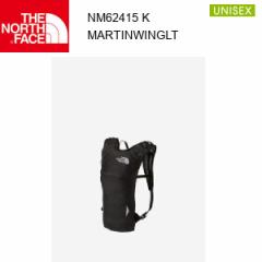 24ss m[XtFCX }[eBEBOLT Martin Wing LT NM62415  J[ K THE NORTH FACE Ki