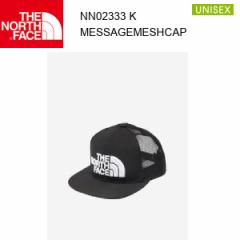 24ss m[XtFCX bZ[WbVLbv jZbNX  NN02333  J[ K THE NORTH FACE Ki