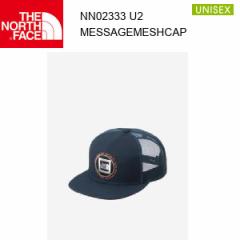 24ss m[XtFCX bZ[WbVLbv jZbNX  NN02333  J[ U2 THE NORTH FACE Ki