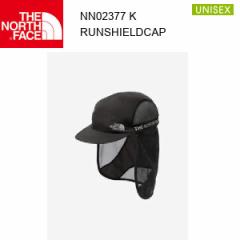 y[ցz24ss m[XtFCX V[hLbv jZbNX Run Shield Cap NN02377  J[ K THE NORTH FACE Ki