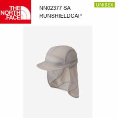 y[ցz24ss m[XtFCX V[hLbv jZbNX Run Shield Cap NN02377  J[ SA THE NORTH FACE Ki