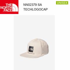 24ss m[XtFCX ebNSLbv jZbNX  NN02379  J[ SA THE NORTH FACE Ki