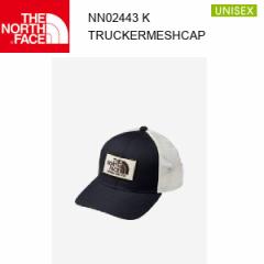 24ss m[XtFCX gbJ[bVLbv jZbNX  NN02443  J[ K THE NORTH FACE Ki