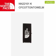 y[ցz24ss m[XtFCX RtH[gRbg^IM Comfort Cotton Towel M NN22101  J[ K THE NORTH FACE Ki