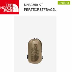 y[ցz24ss m[XtFCX p[ebNXX^btobO5L  NN32359  J[ KT THE NORTH FACE Ki