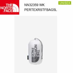 y[ցz24ss m[XtFCX p[ebNXX^btobO5L  NN32359  J[ WK THE NORTH FACE Ki