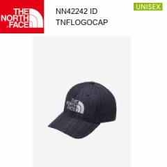 24ss m[XtFCX TNFSLbv jZbNX  NN42242  J[ ID THE NORTH FACE Ki