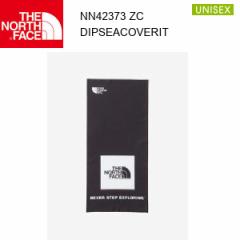 y[ցz24ss m[XtFCX WvV[Jo[Cbg jZbNX Dipsea Cover-it NN42373  J[ ZC THE NORTH FACE Ki