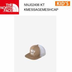 24ss m[XtFCX bZ[WbVLbv LbY  NNJ02406  J[ KT THE NORTH FACE Ki