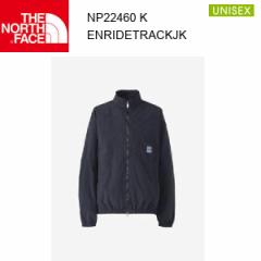 24ss m[XtFCX GChgbNWPbg jZbNX  NP22460  J[ K THE NORTH FACE Ki