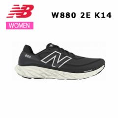 24ss j[oX New Balance W880 K14 2E fB[X  V[Y   Xj[J[  jO Ki