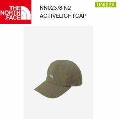 y[ցz24ss m[XtFCX ANeBuCgLbv jZbNX  NN02378  J[ N2 THE NORTH FACE Ki