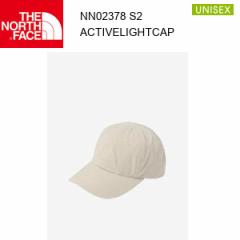 y[ցz24ss m[XtFCX ANeBuCgLbv jZbNX  NN02378  J[ S2 THE NORTH FACE Ki