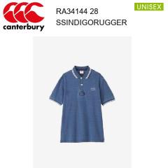 24ss J^x[ V[gX[uCfBSK[| jZbNX  RA34144  J[ 28 canterbury Ki