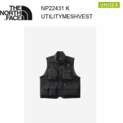 24ss m[XtFCX [eBeBbVxXg jZbNX  NP22431  J[ K THE NORTH FACE Ki