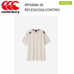 y[ցz24ss J^x[ A[vXtbNXN[Rg[eB[Vc jZbNX  RP34084  J[ 30 canterbury 