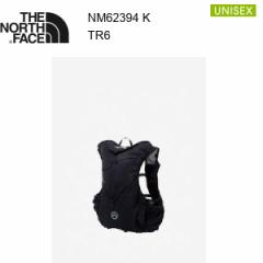 UEm[XEtFCX eB[A[6  NM62394  J[ K THE NORTH FACE Ki