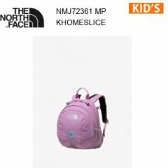 UEm[XEtFCX z[XCX LbY  NMJ72361  J[ MP THE NORTH FACE Ki