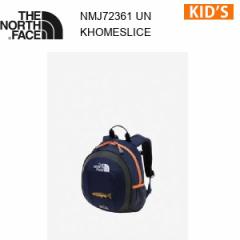 UEm[XEtFCX z[XCX LbY  NMJ72361  J[ UN THE NORTH FACE Ki
