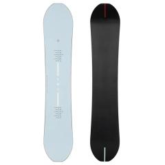 25-26 SEASON SNOWBOARD KIN 2026 �V�[�Y�� �X�m�[�{�[�h �L�� 142 147 152 156 ���K�i