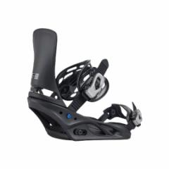 24-25 BURTON SNOWBOARD BINDING Womenfs Lexa Re:Flex BLACK 2025 o[g EBY@Xm[{[hoCfBO  OU@ub