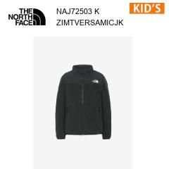 25fw UEm[XEtFCX WbvC}Eeo[T}CNWPbg LbY  NAJ72503  J[ K THE NORTH FACE Ki