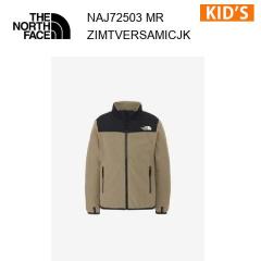 25fw UEm[XEtFCX WbvC}Eeo[T}CNWPbg LbY  NAJ72503  J[ MR THE NORTH FACE Ki