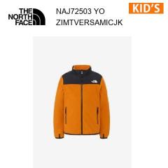 25fw UEm[XEtFCX WbvC}Eeo[T}CNWPbg LbY  NAJ72503  J[ YO THE NORTH FACE Ki