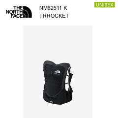 26ss �U�E�m�[�X�E�t�F�C�X �e�B�[�A�[�����P�b�g  NM62511  �J���[ K THE NORTH FACE ���K�i
