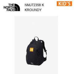 25fw UEm[XEtFCX EfB LbY  NMJ72358  J[ K THE NORTH FACE Ki