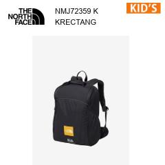 25fw UEm[XEtFCX N^O LbY  NMJ72359  J[ K THE NORTH FACE Ki