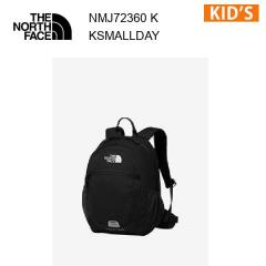 25fw UEm[XEtFCX X[fC LbY  NMJ72360  J[ K THE NORTH FACE Ki