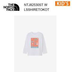 y[ցz25fw UEm[XEtFCX OX[uVgRgReB[ LbY  NTJ82530ST  J[ W THE NORTH FACE Ki