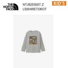 y[ցz25fw UEm[XEtFCX OX[uVgRgReB[ LbY  NTJ82530ST  J[ Z THE NORTH FACE Ki