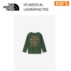 y[ցz25fw UEm[XEtFCX OX[uOtBbNeB[ LbY  NTJ82533  J[ AL THE NORTH FACE Ki