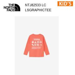 y[ցz25fw UEm[XEtFCX OX[uOtBbNeB[ LbY  NTJ82533  J[ LC THE NORTH FACE Ki