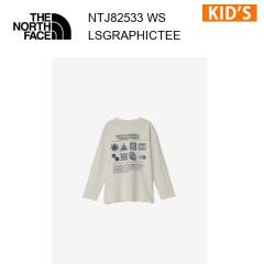 y[ցz25fw UEm[XEtFCX OX[uOtBbNeB[ LbY  NTJ82533  J[ WS THE NORTH FACE Ki