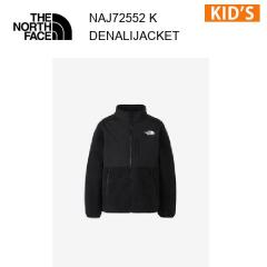 25fw UEm[XEtFCX fiWPbg LbY  NAJ72552  J[ K THE NORTH FACE Ki