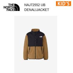 25fw UEm[XEtFCX fiWPbg LbY  NAJ72552  J[ UB THE NORTH FACE Ki
