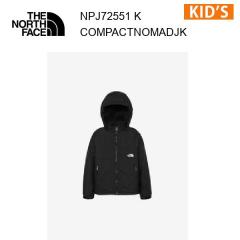 25fw UEm[XEtFCX RpNgm}hWPbg LbY  NPJ72551  J[ K THE NORTH FACE Ki