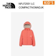 25fw UEm[XEtFCX RpNgm}hWPbg LbY  NPJ72551  J[ LC THE NORTH FACE Ki